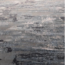 Ковровое покрытие Apoluza SUPRA